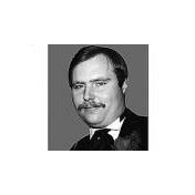 Bowering Family Obituaries