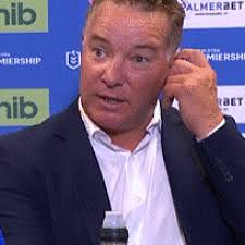 NRL news 2024: Newcastle coach Adam O'Brien rips 'distracted' Knights after  thrashing