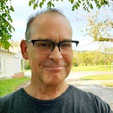 leadership #inclusivity #proudparent