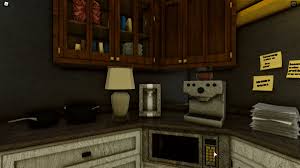 The largest collection of interior design and decorating ideas on the internet, including kitchens and bathrooms. Ixarcher Archer Ix Twitter