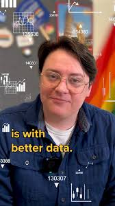 The Trump administration's intentions to expand mining across public lands  are out of touch with Americans' priorities and will sell out national  landscapes to advance corporate and billionaire interests.