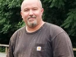 Jason Avery Windham's Memorial Website