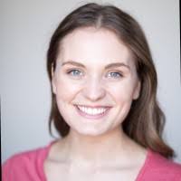 80+ "Hasty" profiles