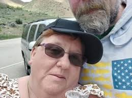 John Allen Gibson's Memorial Website