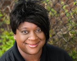 Franchise Owner(s) and Staff