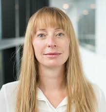 Karla Williams's Instagram, Twitter & Facebook