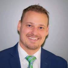 Chris Sobczak's Instagram, Twitter & Facebook