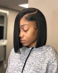 Pin On Bob Hairstyles Idea