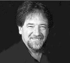 Matthew MORAN Obituary (1958