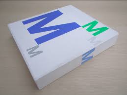 Otl Aicher Erscheinungsbild Flughafen Munchen X2f Munich Airport 1991 Otl Aicher Typography Design Book Publication