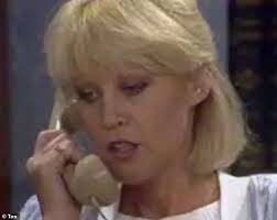 Neighbours to pay tribute to late actress Joy Chambers-Grundy following her  death by killing off her character