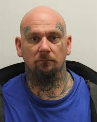 🚨 BREAKING: Bruce Pierce Arrest Update! Arrested June 06🚨  True crime  fam, we've covered Bruce Pierce before