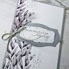 Demonstrators wollongong, stamping videos, tidings and trimmings bundle, tidings of christmas designer series paper, tower card, youtube stamping videos 1