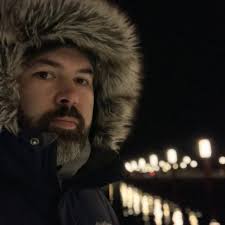 Brandon Cagle (@rnbrandonc) • Instagram photos and videos