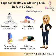 Pin On Beauty Tips