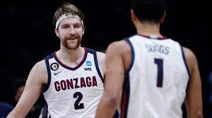 2021 Ncaa Tournament Final Four Odds Lines Computer Reveals Picks For Ucla Vs Gonzaga Houston Vs Baylor Cbssports Com