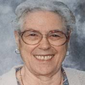 Tony Daniele's Instagram, Twitter & Facebook