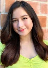 The World We Live In Fan Casting