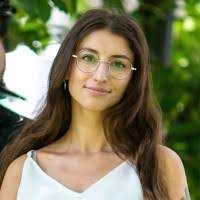 3800+ "__francesca__" profiles