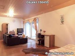 Große auswahl an singlewohnungen, apartments und kleinen wohnungen von 1 bis 1,5 zimmer zur miete bei wohnungsboerse.net. Leimen 1 Zimmer Apartment Mit Loggia 10 Km Von Heidelberg