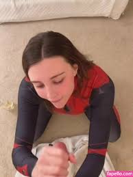 Cyberkitty.xo onlyfans