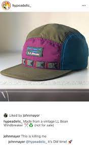 Www Images Of Mens L L Bean Hats And Caps Google Search Gorras Ropa