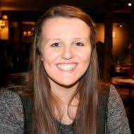 SAP Placements, Internships & Graduate Jobs