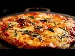 Gordon Ramsay S Ultimate Cookery Course S01e11 Gordon Ramsey Recipes Gordon Ramsay Recipe Chef Gordon Ramsey