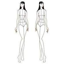 Pin On Fashion Design