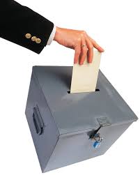 Ordered today, delivered the next*. Duden Wahl Rechtschreibung Bedeutung Definition Herkunft