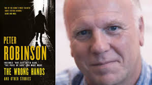 14 Canadian mysteries and thrillers to check out this summer