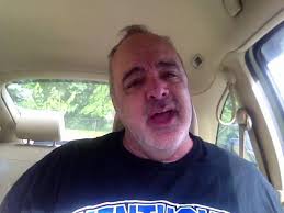 Summer Fun at the Dollar Tree...