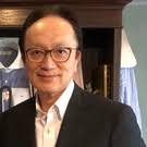 スポンサー一覧 新渡戸稲造が夢みた教育の魂を未来に届ける映画を、ともに創りたい（わっきー）