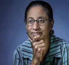 Andrew Young School Magazine