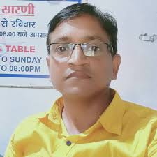 anwar jamal (@anwarjamal_) • Instagram photos and videos