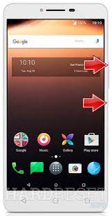 Free download remove frp(factory reset protection) for google account verification apk on android: . Hard Reset Alcatel A3 Xl How To Hardreset Info
