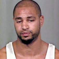 Jerramy Stevens (@Jerramy_Stevens)