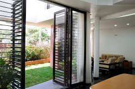 We a collection of photos that you could use them as ideas for your house or apartments. Gallery Of B House Cadence 29 Balcony Grill Design Window Grill Design Modern Grill Door Design