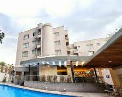 Image result for Zehneria