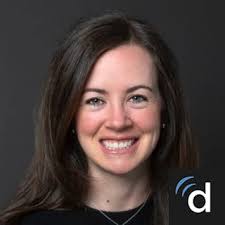 Dr. Emily A. Speer (Heffner), MD