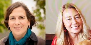 Civil, Environmental, and Geospatial Engineering Archives