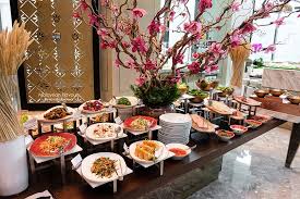 For unit symbol, select an appropriate. Tastes And Rhythms Of Indonesia Four Seasons Hotel Kuala Lumpur Malaysian Flavours