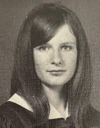 LINDA MCBRIDE Heaven has welcomed another angel. Linda Diane Chapel  McBride, 70, of Townsend passed away Friday April 20, 2018 at the  Broadwater Health Center in Townsend. Linda was born February 9,