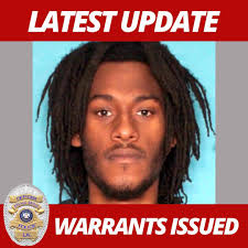 BBPD: Two armed and dangerous suspects wanted in shooting incident