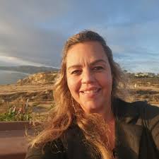 When all the stars align for you to be part of a brave new world and and  all the perspectives ahead.