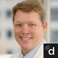 Dr. Virgilio Sacchini, MD