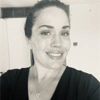 Elin Roberts Email & Phone Number