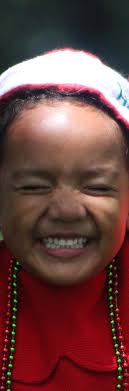 TOGETHER WE ARE UNBREAKABLE