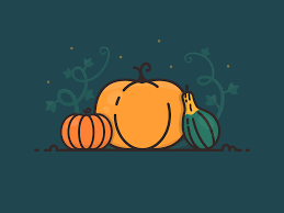 Pumpkin Patch Halloween Coloring Pumpkin Patch Pumpkin