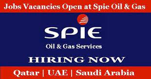 Urgent Recruitment In Malaysia Usa Australia Canada Free Recruitme Staff Recruitment Job Information Hiring Now